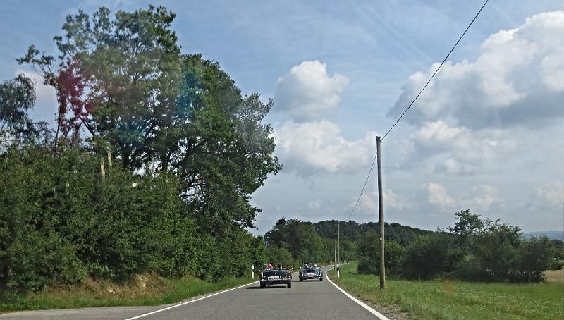 De Romantische Rein 6-8-2016 = dag 3 (30).JPG